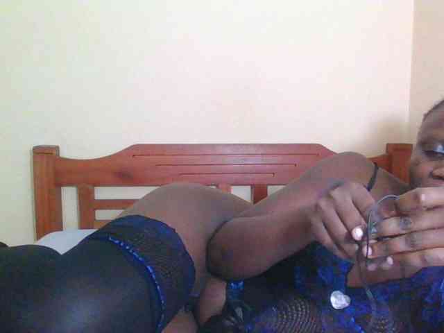 Babyrozzilah
