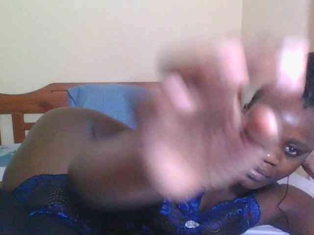 Babyrozzilah Babyrozzilah