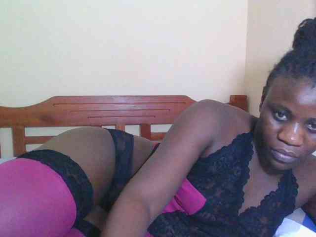 Babyrozzilah