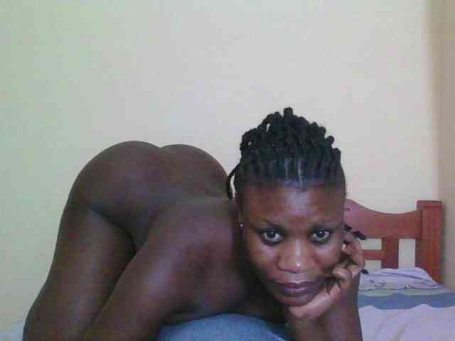 Babyrozzilah Live Webcam on BongaCams