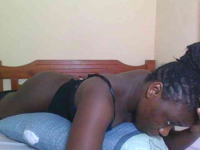 Babyrozzilah