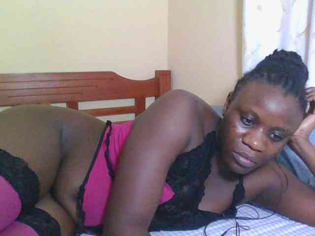Babyrozzilah