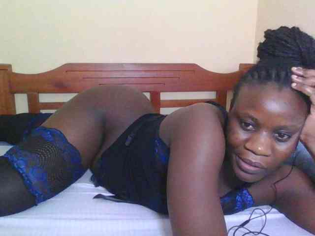 Babyrozzilah