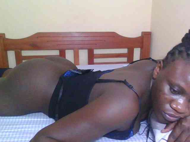 Babyrozzilah