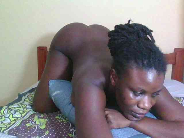 Babyrozzilah webcam