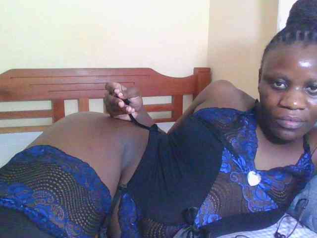 Babyrozzilah