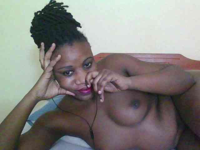 Babyrozzilah