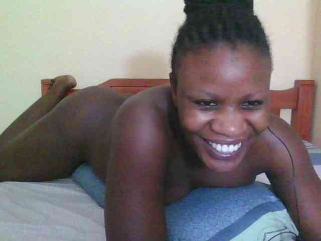 Babyrozzilah