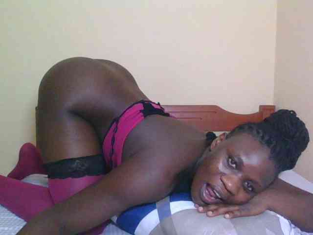Babyrozzilah