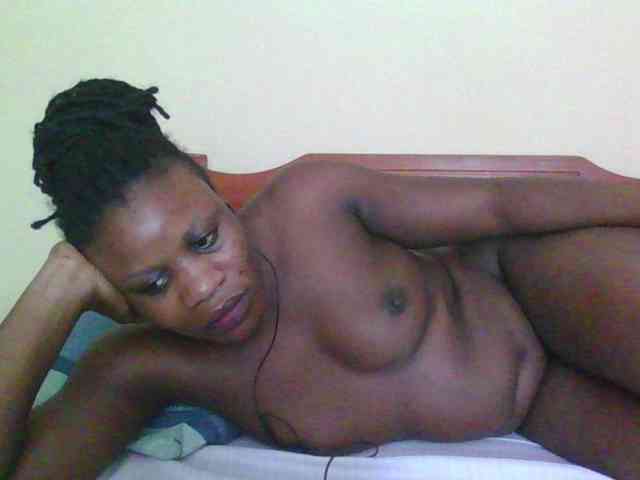 Babyrozzilah
