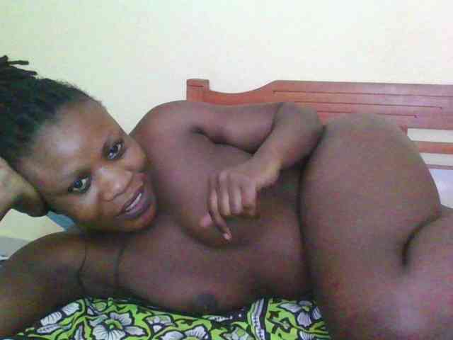 Babyrozzilah Babyrozzilah