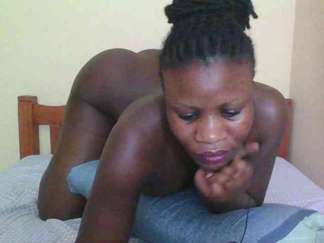 Babyrozzilah