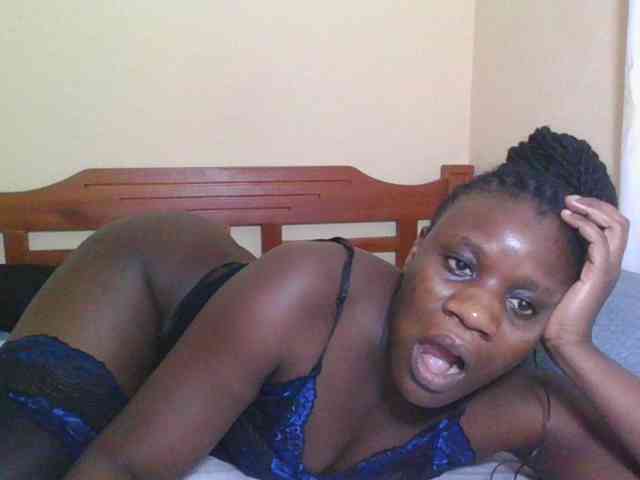 Babyrozzilah