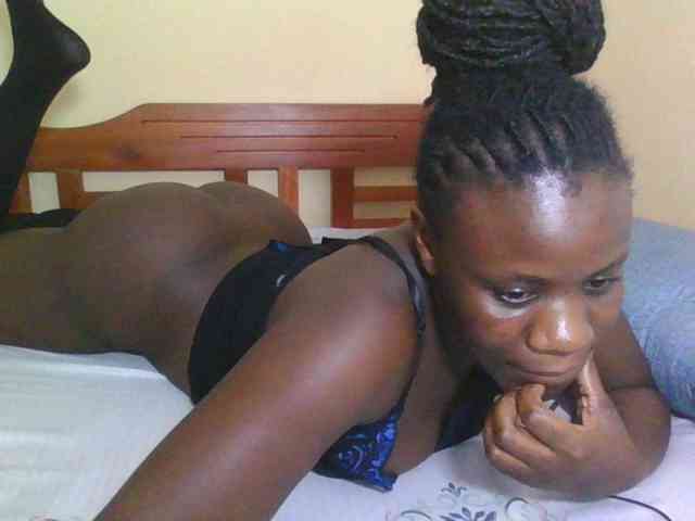 Babyrozzilah