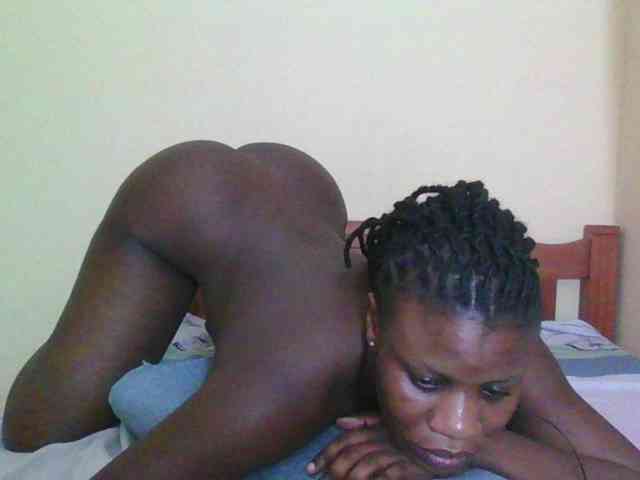 Babyrozzilah Live Webcam on BongaCams