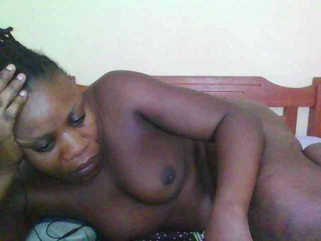 Babyrozzilah webcam