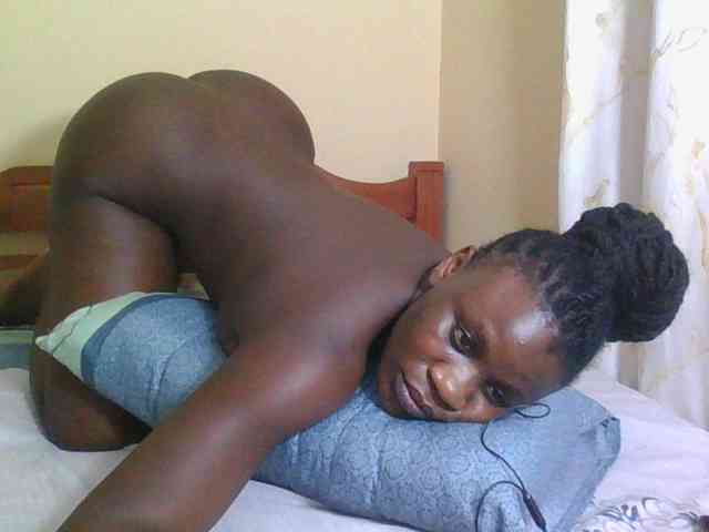 Babyrozzilah webcam