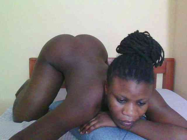 Babyrozzilah webcam