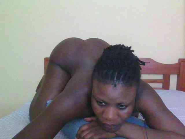 Babyrozzilah Babyrozzilah