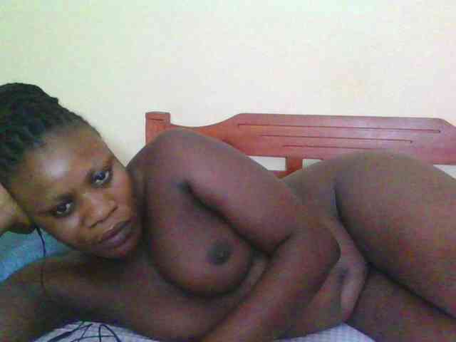 Babyrozzilah webcam
