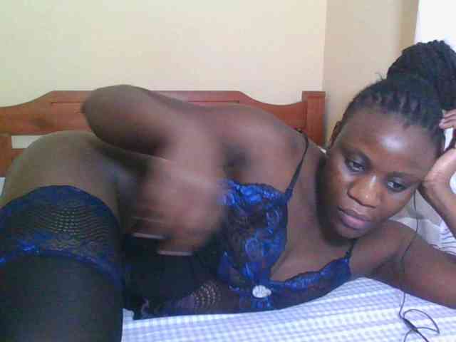 Babyrozzilah