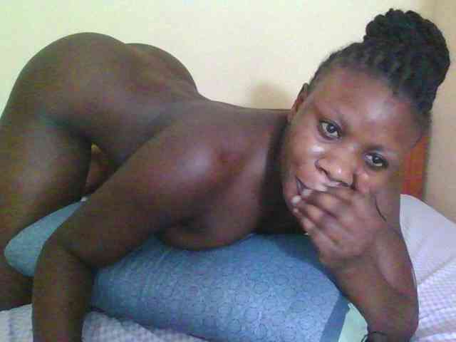 Babyrozzilah webcam