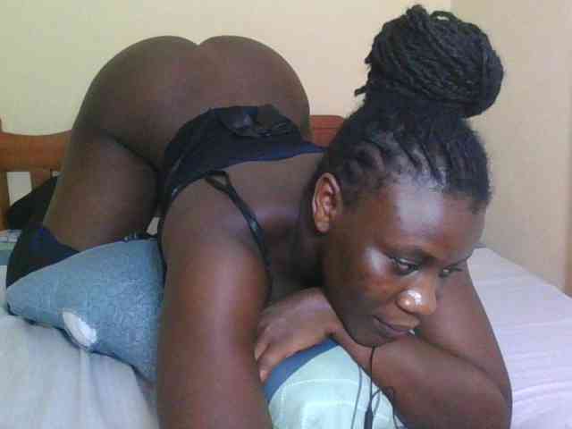Babyrozzilah