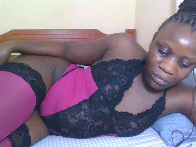 Babyrozzilah