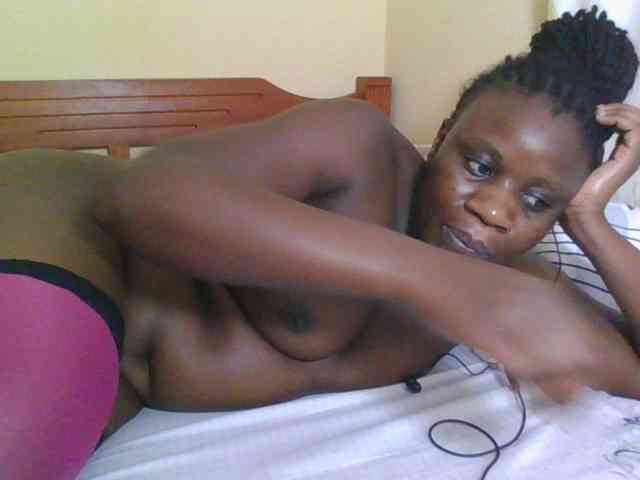 Babyrozzilah
