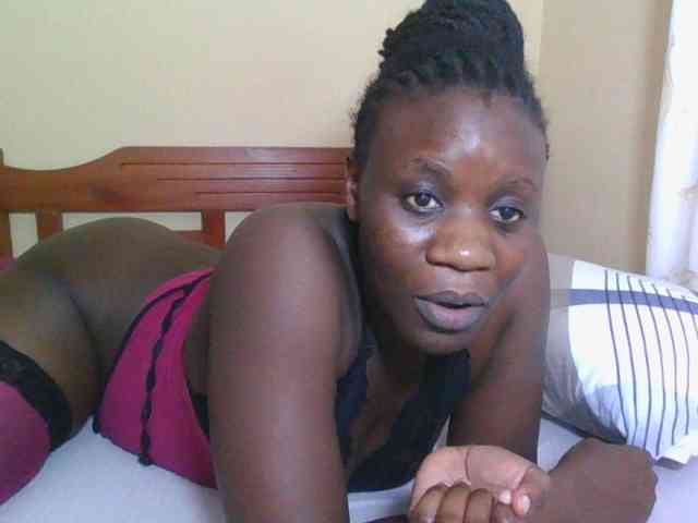 Babyrozzilah