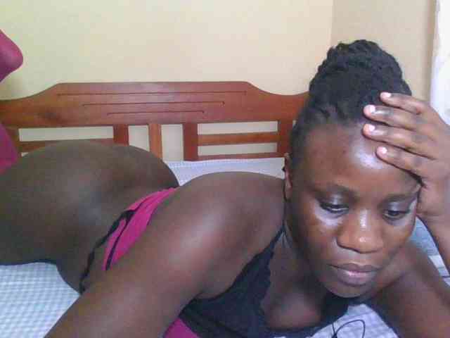 Babyrozzilah