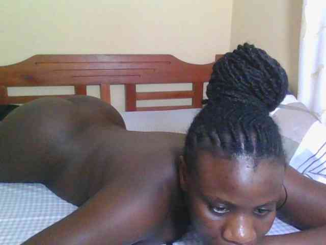 Babyrozzilah