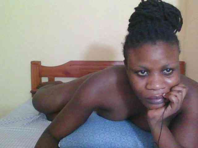 Babyrozzilah webcam
