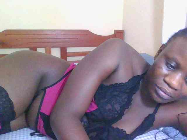 Babyrozzilah
