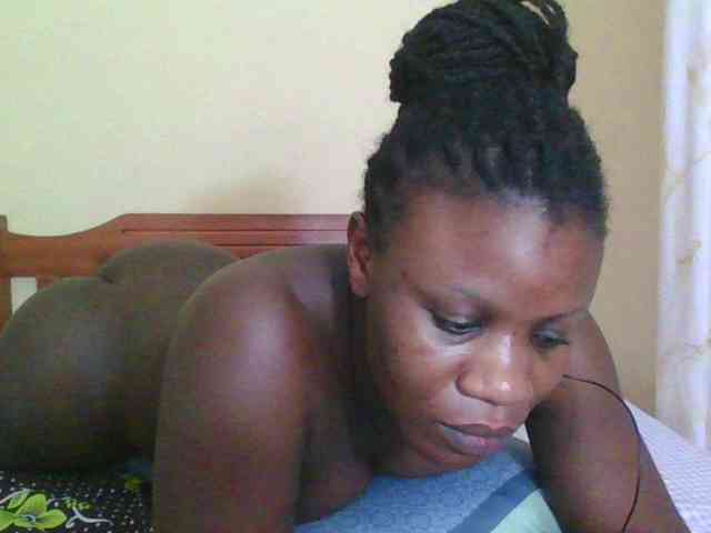 Babyrozzilah