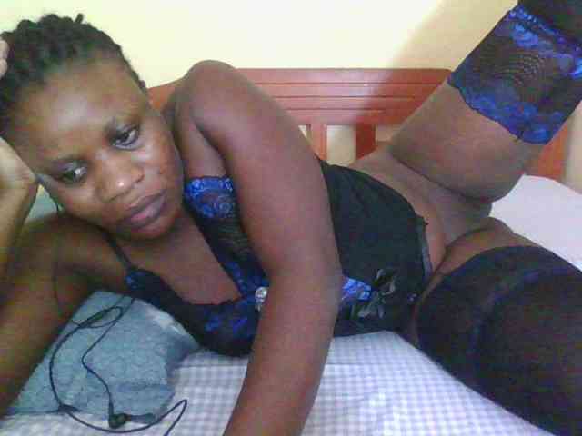 Babyrozzilah