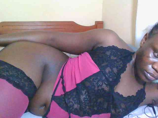 Babyrozzilah Babyrozzilah