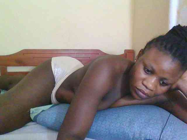 Babyrozzilah