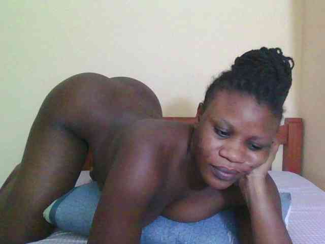 Babyrozzilah webcam