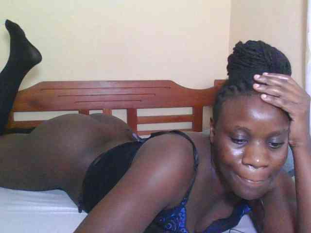 Babyrozzilah