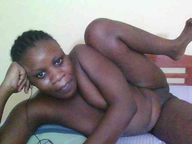 Babyrozzilah webcam
