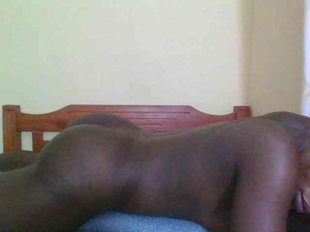 Babyrozzilah webcam