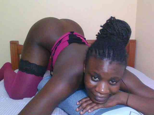 Babyrozzilah