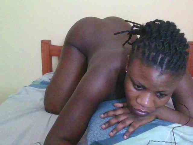Babyrozzilah