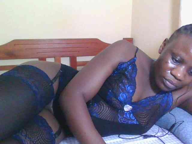 Babyrozzilah