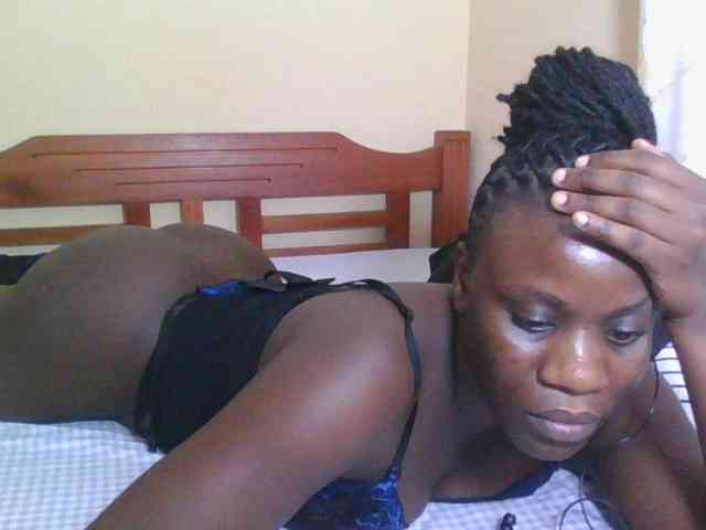 Babyrozzilah