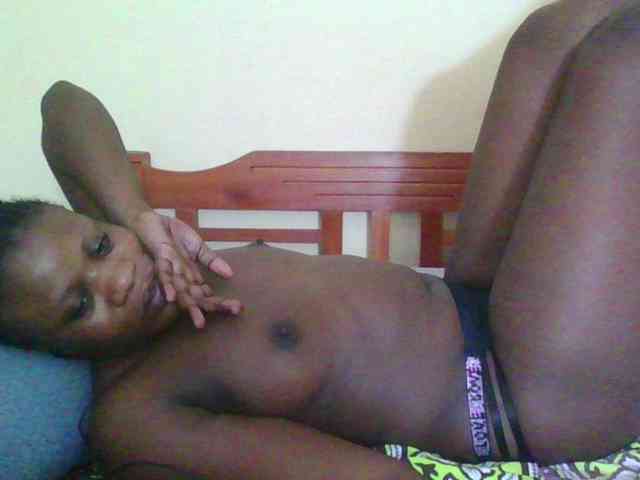 Babyrozzilah webcam