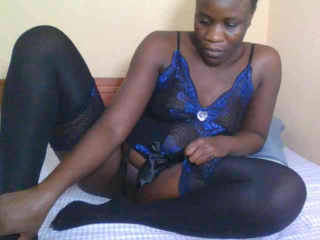 Babyrozzilah