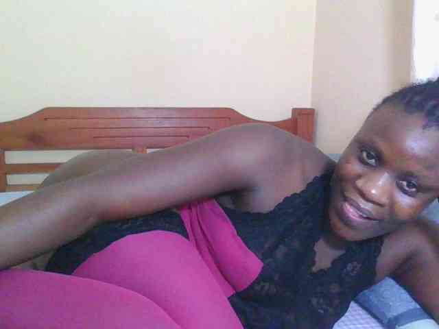 Babyrozzilah