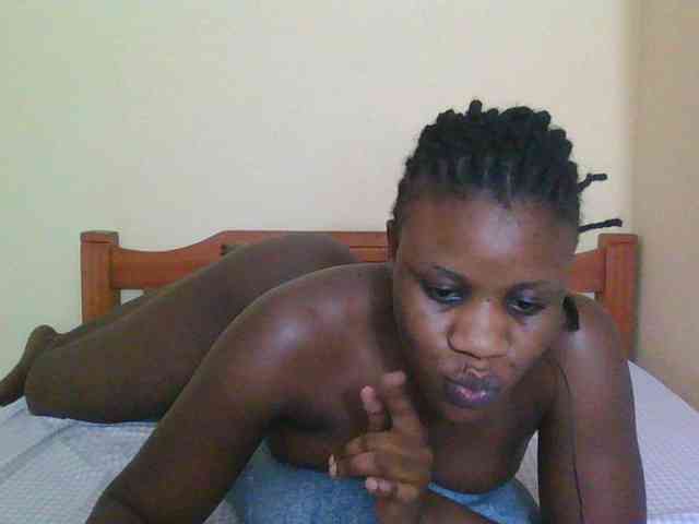 Babyrozzilah Babyrozzilah